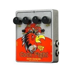 トーキングワウ Cock Fight Talking Wah