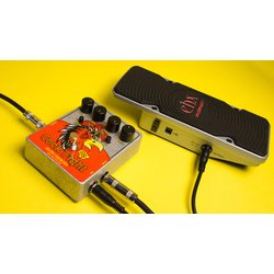 ヨドバシ.com - ELECTRO HARMONIX エレクトロハーモニックス Cock