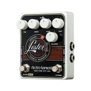 ロータリースピーカーエミュレーター LESTER K