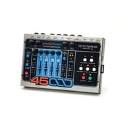ルーパー 45000 MULTI-TRACK RECORDER