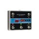 45000用コントローラー 45000 FOOT CONTROLLER