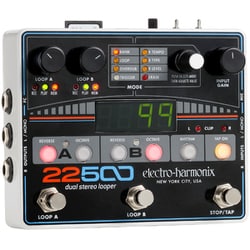 ルーパー 22500 LOOPER