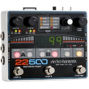 ルーパー 22500 LOOPER