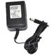JP9.6DC-200 [電源アダプター 9.6V DC/200mA]