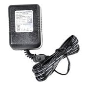 JP24DC-100 [電源アダプター 24V DC/100mA]