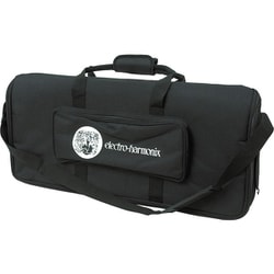 エフェクターケース EHX PEDAL BAG