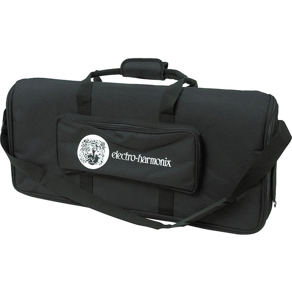 ELECTRO HARMONIX エレクトロハーモニックスEHX PEDAL BAG [エフェクターケース]