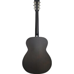 Syairi アコースティックギター YF-04/BLK S.ヤイリ YF-04 [BLK] (アコースティックギター) 価格比較