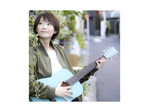 ヨドバシ.com - S.yairi エスヤイリ YM-02LH/MH [ミニ