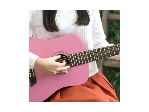 ヨドバシ.com - S.yairi エスヤイリ YM-02LH/NTL [ミニ