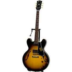ヨドバシ.com - Gibson ギブソン 1959 ES-335 Dot VS [セミ ...