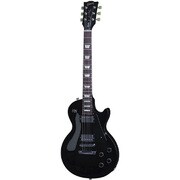 エレキギターEbony LP Studio 2016 EB