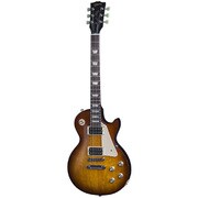 エレキギターHoney Burst LP 50s Tribute 2016 SatinHB DB