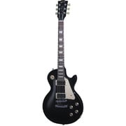 エレキギターEbony LP 50s Tribute 2016 Satin EB