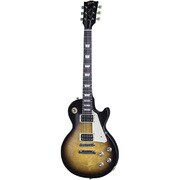 エレキギターVintage Sunburst LP 50s Tribute 2016 Satin VS