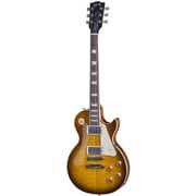 エレキギターHoney Burst LP Traditional 2016 HB