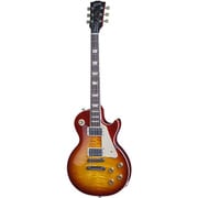 エレキギターHeritage Cherry Sunburst LP Traditional 2016 HCS
