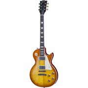 エレキギター LP Traditional 2016 LightBurst