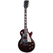 エレキギターWine Red LP Traditional 2016 WR