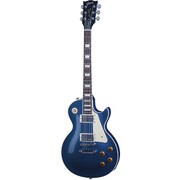 エレキギター LP Standard 2016 Blue Mist