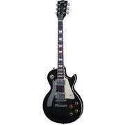 エレキギターEbony LP Standard 2016 EB