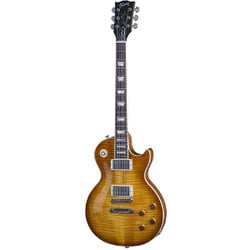 ヨドバシ Com Gibson ギブソン Lp Standard 16 Hb エレキギターhoney Burst 通販 全品無料配達