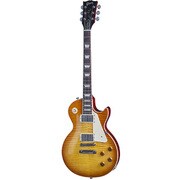 エレキギター LP Standard 2016 Light Burst