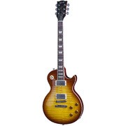 エレキギター LP Standard 2016 Tea Burst