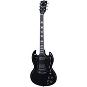 エレキギターEbony SG Standard 2016 EB