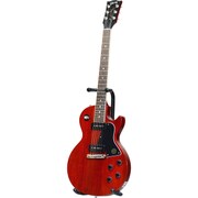 エレキギターHeritage Cherry LP Special 2016 Japan HC