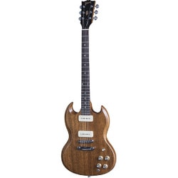 ヨドバシ.com - Gibson ギブソン エレキギター SG Naked 2016