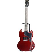 エレキギターHeritage Cherry SG Junior 2016 LTD HC