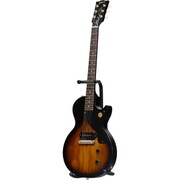 エレキギターVintage Sunburst LP Junior 2016 LTD VS