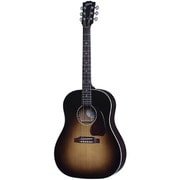 J-45 Standard 2016 VS [アコースティックギターVintage Sunburst]