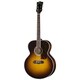 1941 SJ-100 VS [アコースティックギターVintage Sunburst]