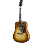 Hummingbird 2016 HC [アコースティックギターHeritage Cherry]