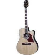 Songwriter Studio Cutaway 2016 [アコースティックギターNatural]
