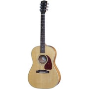 LG-2 American Eagle 2016 AN [アコースティックギターAntique Natural]