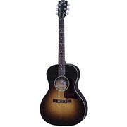 L-00 Standard 2016 VS [アコースティックギターVintage Sunburst]