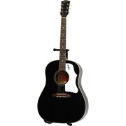 Early 60s J-45 EB w/BoneSaddle [アコースティックギターEbony]