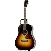 Advanced Jumbo 12Fret Wildwood [アコースティックギター]