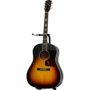 Advanced Jumbo Red Spruce SPL [アコースティックギター]