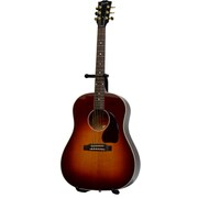 J-45 Cherry Burst [アコースティックギターCherry Burst]