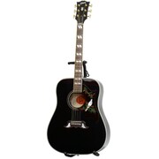 Dove Ebony Special w/VTC [アコースティックギター]