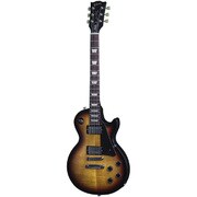 エレキギター LP Studio Faded 2016 Satin FB