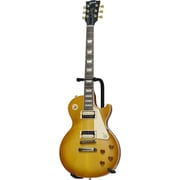 エレキギターHoney Burst LP 50s Standard Faded 2016 HB