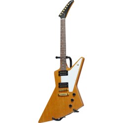 ヨドバシ.com - Gibson ギブソン Explorer '76 Reissue 2016 Nat