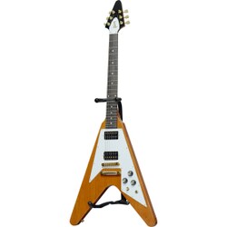 GibsonUSA　FlyingV2016モデル　正規品 デザイナー・モデル | Gibson Japan