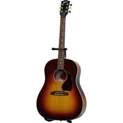 J45 Canadian Maple Burst w/VTC [アコースティックギター]