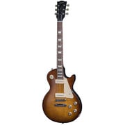 エレキギターHoney Burst LP 60s Tribute 2016 SatinHB DB